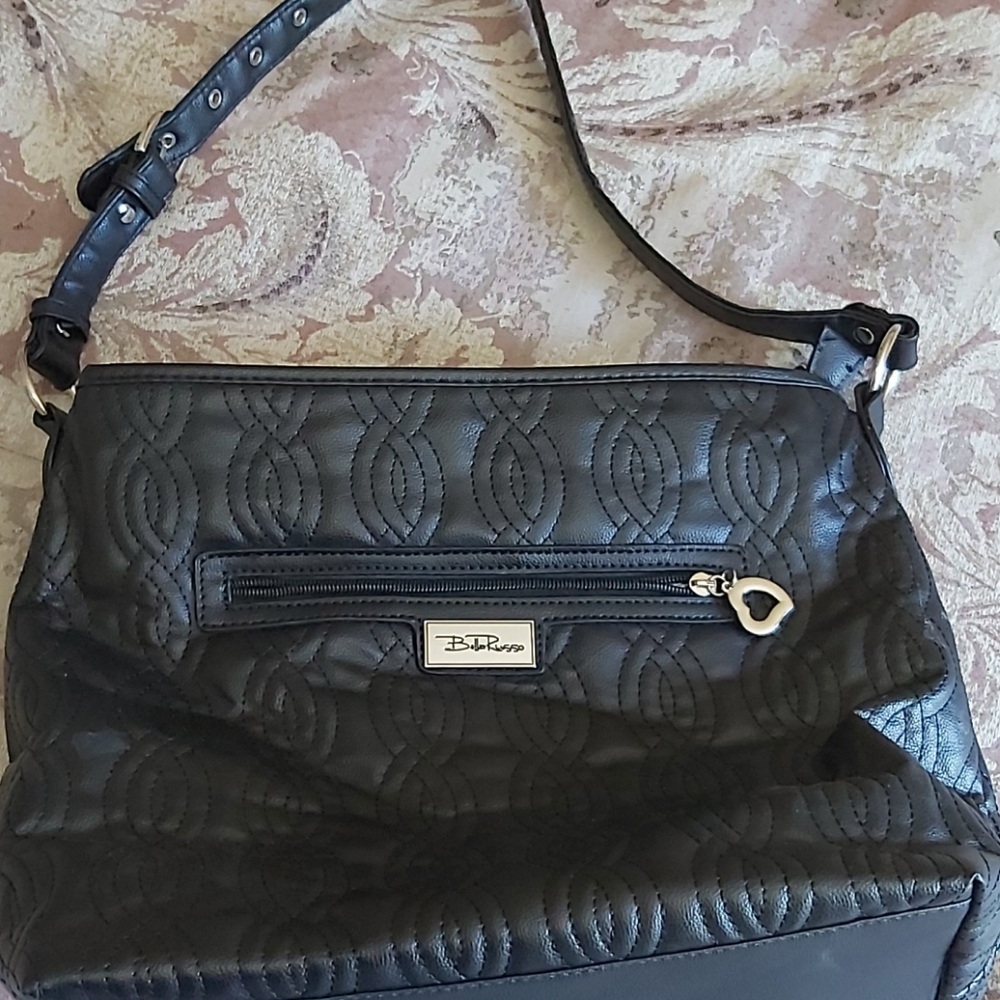 Bella Russo Crossbody bag